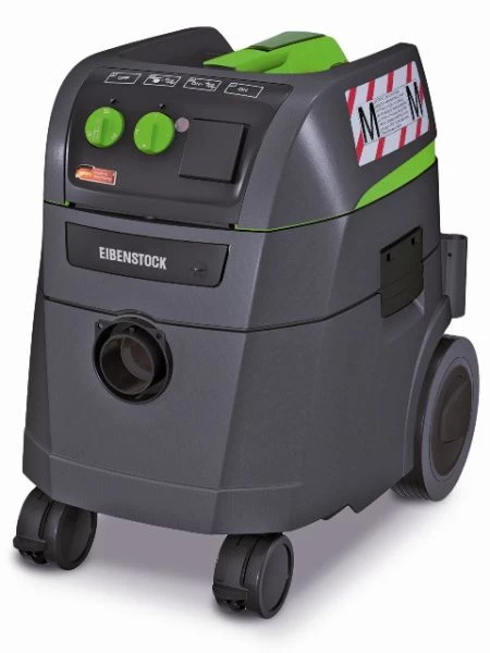 Eibenstock stofzuiger DSS 35M