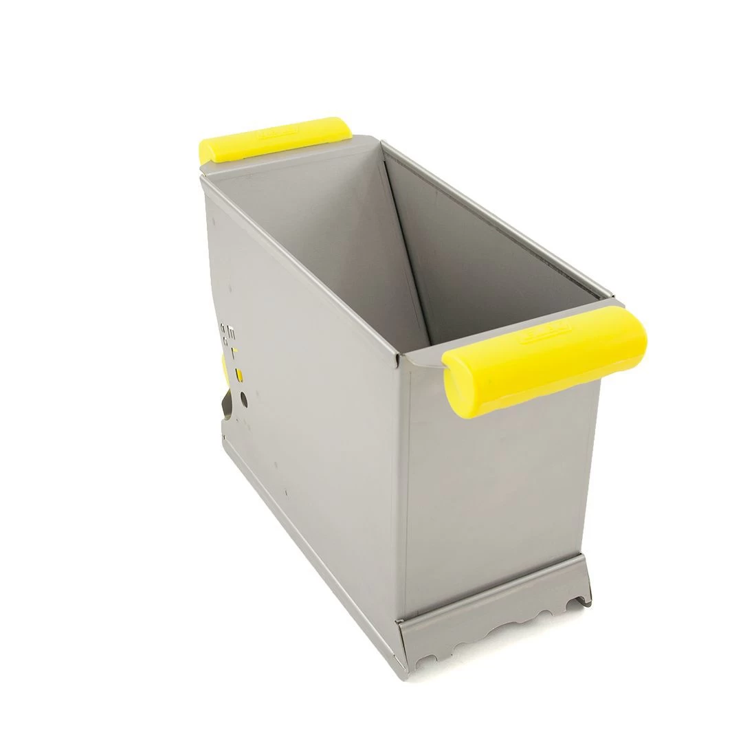 ELBO Lijmverdeelbak Economy kalkzandsteen 120 mm