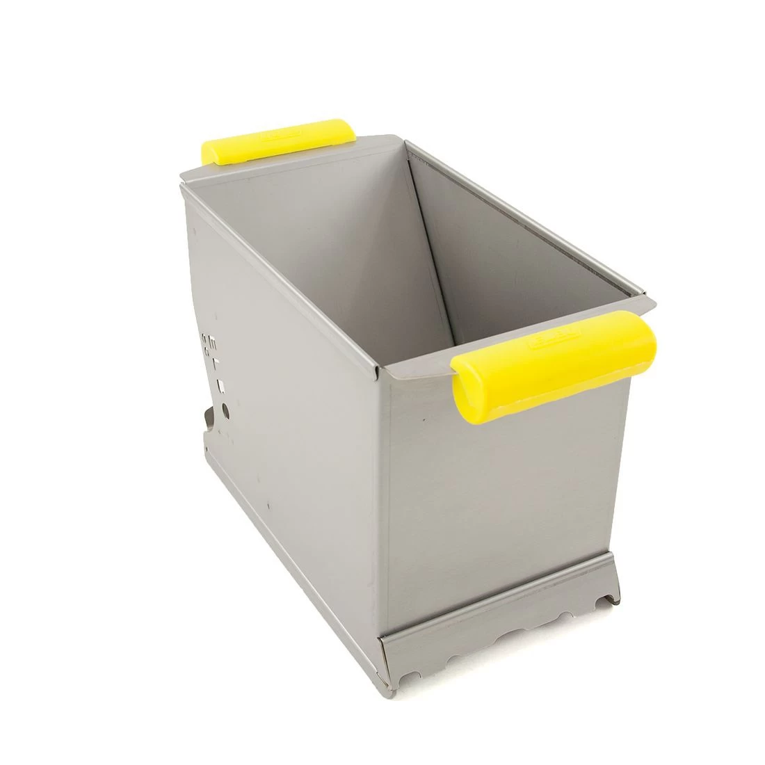 ELBO Lijmverdeelbak Economy Kalkzandsteen 150 mm