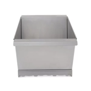 ELBO Lijmverdeelbak Economy kalkzandsteen 250 mm