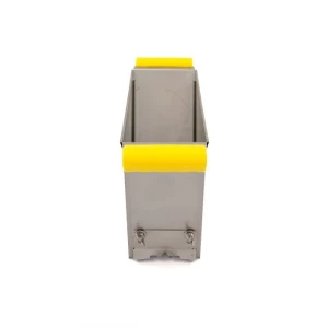 ELBO Lijmverdeelbak Standaard, kalkzandsteen 100 mm