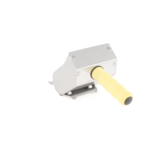 ELBO Lijmverdeelschep Economy, kalkzandsteen 100 mm