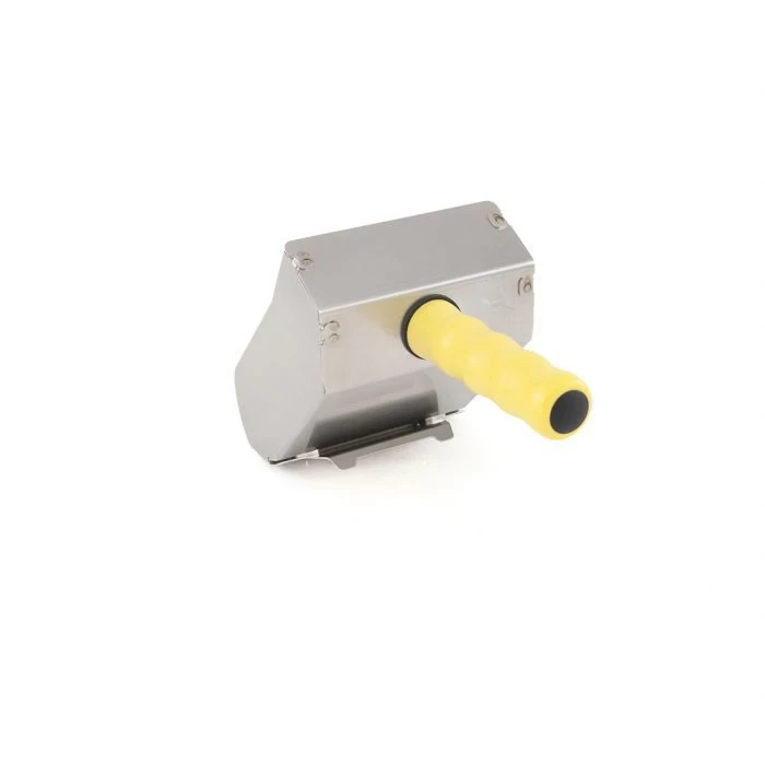 ELBO Lijmverdeelschep Economy, kalkzandsteen 115 mm