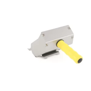 ELBO Lijmverdeelschep Economy, kalkzandsteen 120 mm