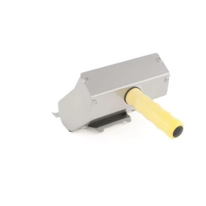 ELBO Lijmverdeelschep Economy, kalkzandsteen 150 mm