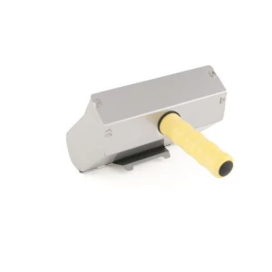 ELBO Lijmverdeelschep Economy, kalkzandsteen 175 mm