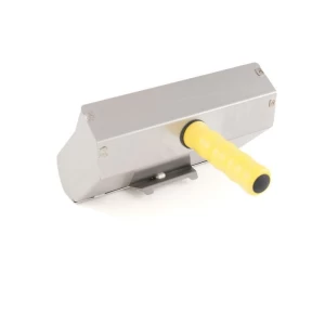 ELBO Lijmverdeelschep Economy, kalkzandsteen 214 mm