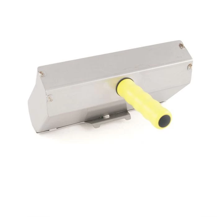 ELBO Lijmverdeelschep Economy, kalkzandsteen 250 mm