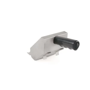 ELBO Lijmverdeelschep Standaard, kalkzandsteen 100 mm