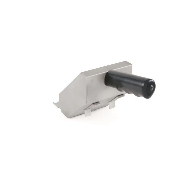 ELBO Lijmverdeelschep Standaard, kalkzandsteen 100 mm