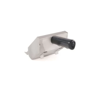 ELBO Lijmverdeelschep Standaard, kalkzandsteen 120 mm