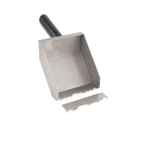 ELBO Lijmverdeelschep Standaard, kalkzandsteen 120 mm