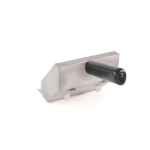 ELBO Lijmverdeelschep Standaard, kalkzandsteen 150 mm