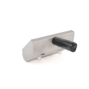 ELBO Lijmverdeelschep Standaard, kalkzandsteen 175 mm