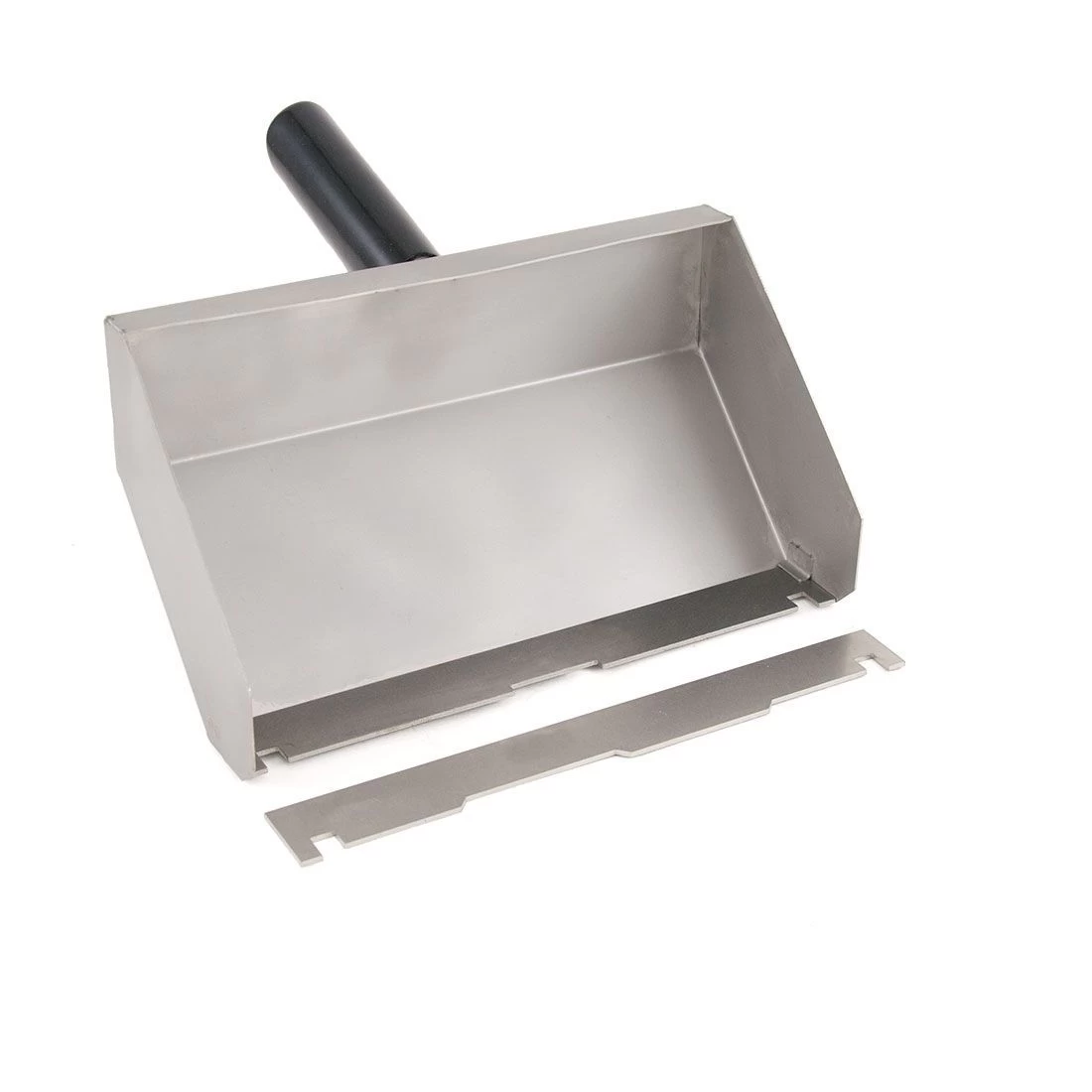 ELBO Lijmverdeelschep Standaard, kalkzandsteen 240 mm