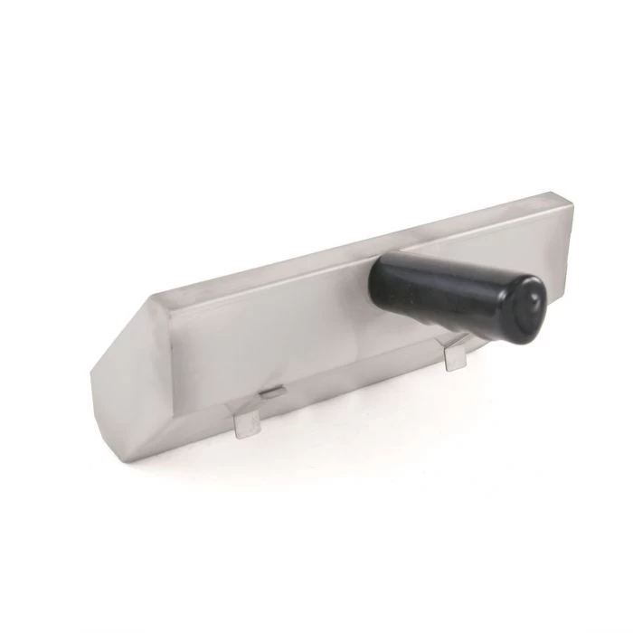 ELBO Lijmverdeelschep Standaard, kalkzandsteen 250 mm