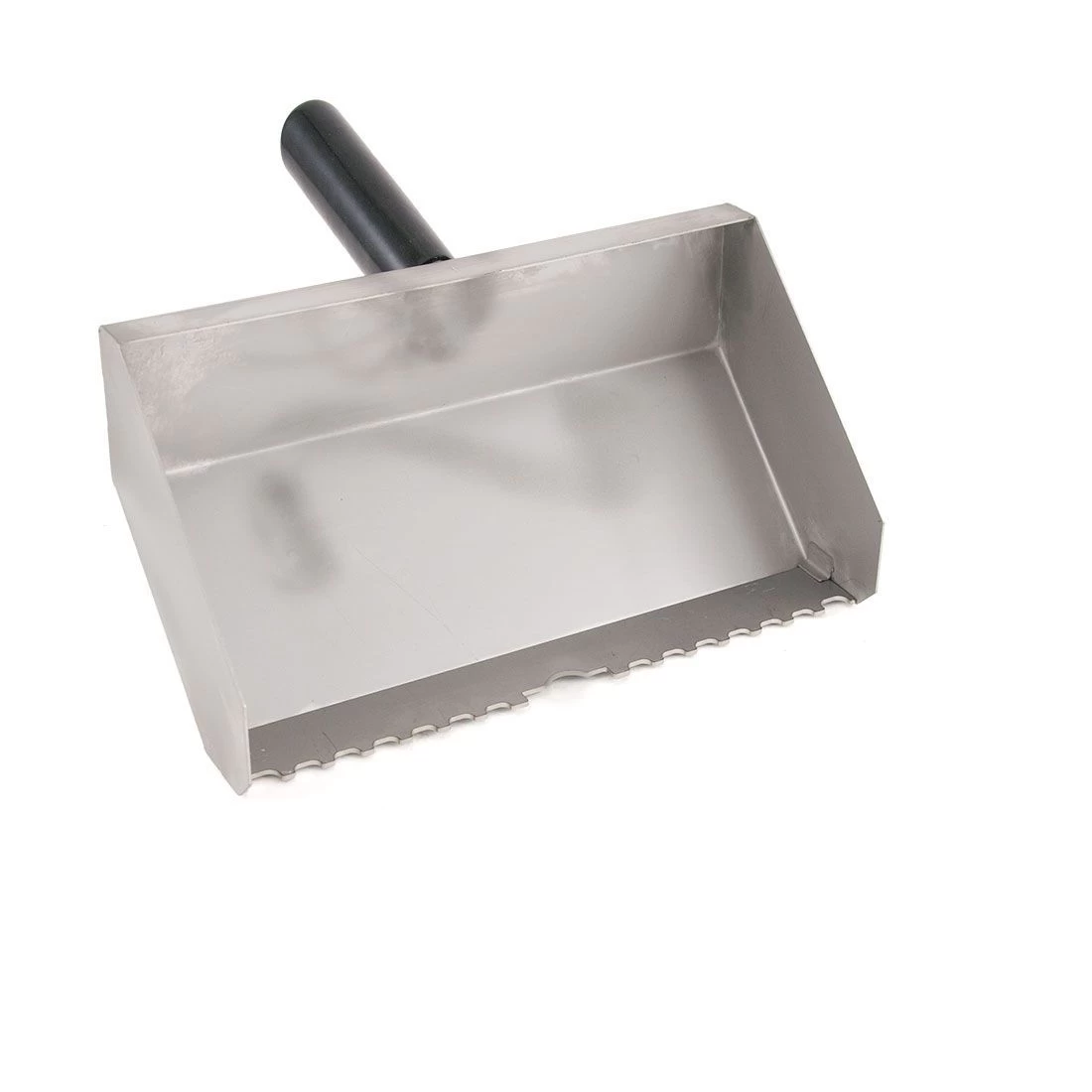 ELBO Lijmverdeelschep Standaard, kalkzandsteen 250 mm