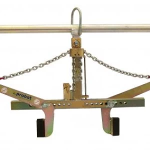 Elementenklem FSZ-M Probst