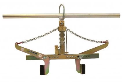 Elementenklem FSZ-M Probst