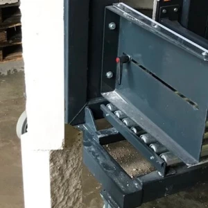 Elementenknipperknipper DB326