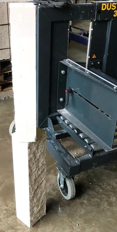 Elementenknipperknipper DB326