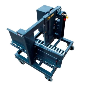 Elementenknipperknipper DB326