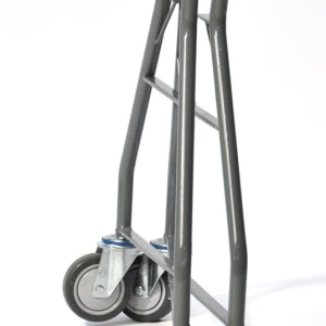 Emmerhouder voor 10 & 20 liter emmers Matador
