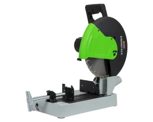 Eibenstock EST 350.3 steenzaagmachine