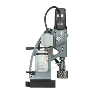Euroboor ECO.100S+/TD magneetboormachine