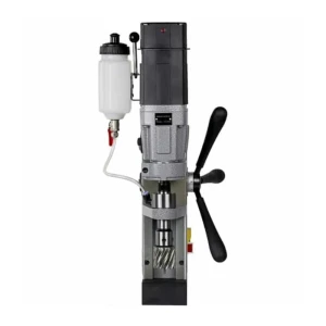 Euroboor ECO.40/2+ magneetboormachine
