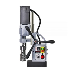 Euroboor ECO.50-T magneetboormachine