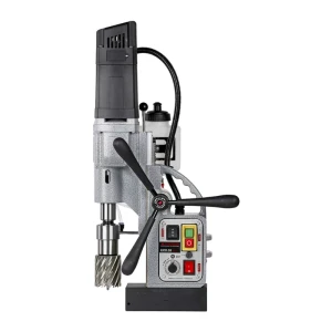 Euroboor ECO.55S+/T magneetboormachine