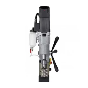 Euroboor ECO.55S+/T magneetboormachine