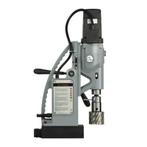 Euroboor ECO.80S+ magneetboormachine