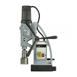 Euroboor ECO.80S+ magneetboormachine