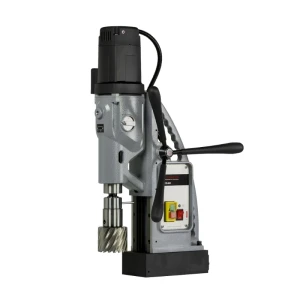 Euroboor ECO.80S+ magneetboormachine