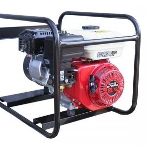 Europower generator EP3300