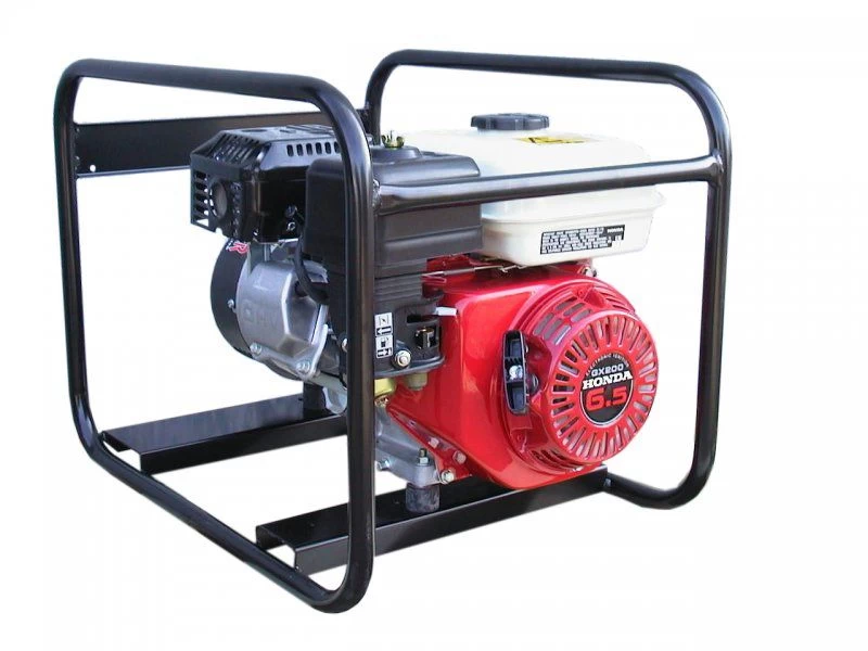 Europower generator EP3300
