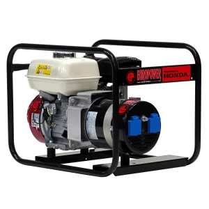 Europower generator EP3300
