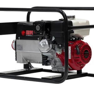 Europower generator EP5000T