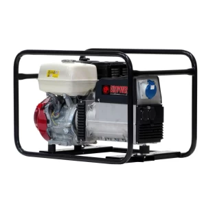 Europower generator EP7000