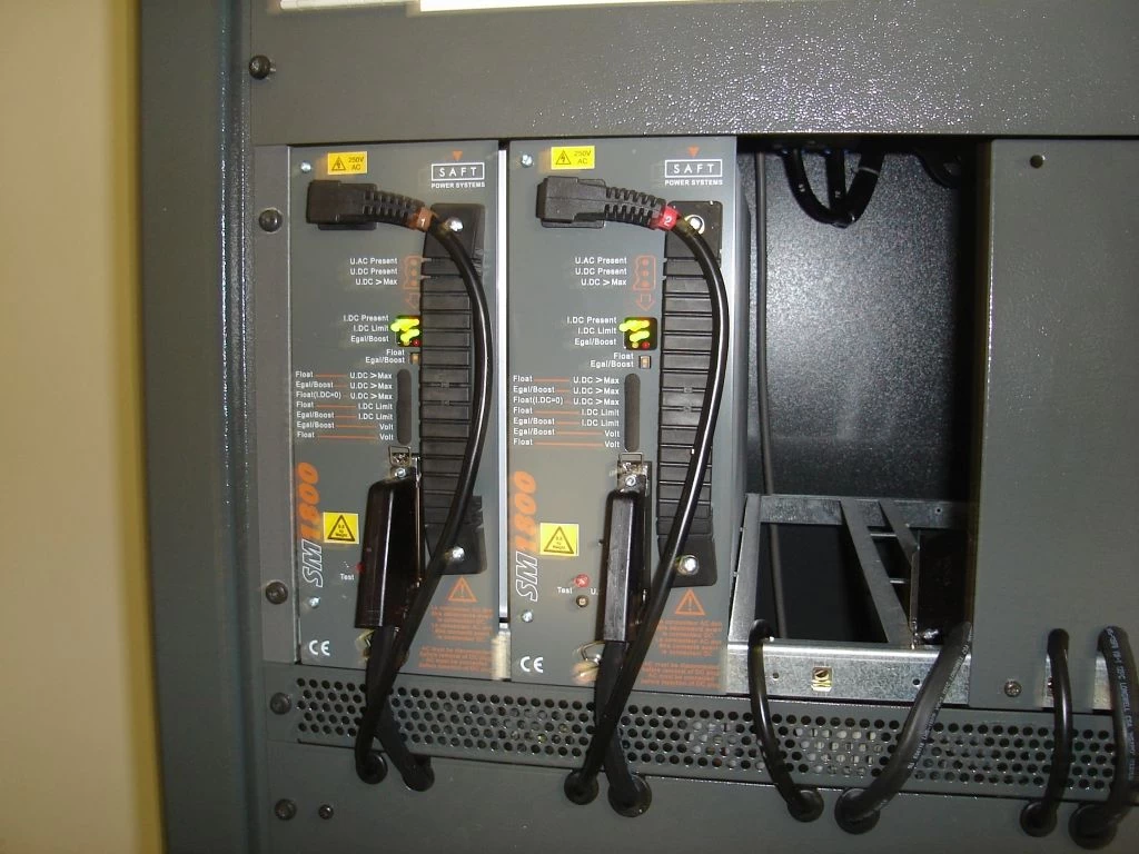 Europower generator New Boy EPS103DE