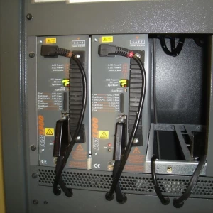 Europower generator New Boy EPS103DE