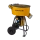 Baron dwangmengers