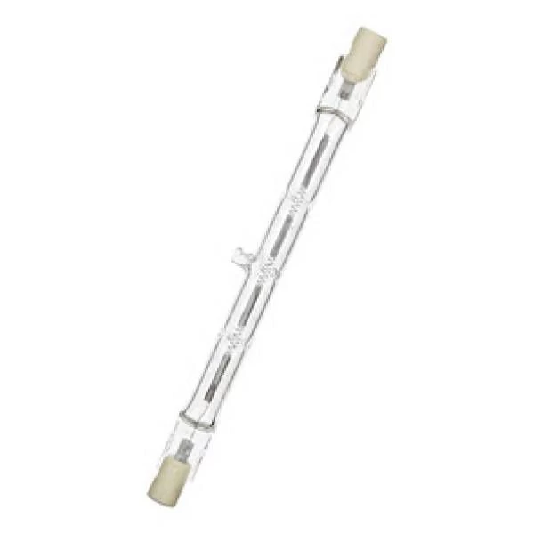 Fenon staafhalogeenlamp 300 Watt