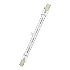 Fenon staafhalogeenlamp 300 Watt