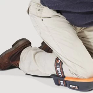 Fento 200 Pro kniebeschermer