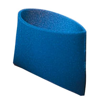 Filter FSS 1200 Starmix