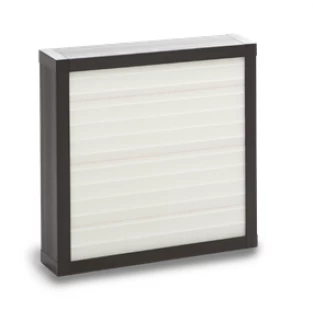 Aircleaner AC700 Airbo