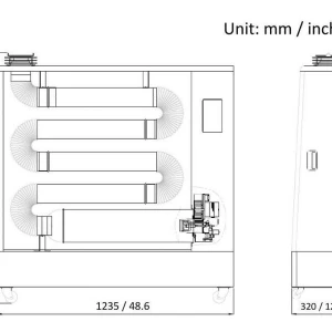 Schema FIR2000
